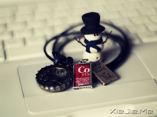 晚安心语:感谢过去吧,它会带给我们一个更好的未来 (2)