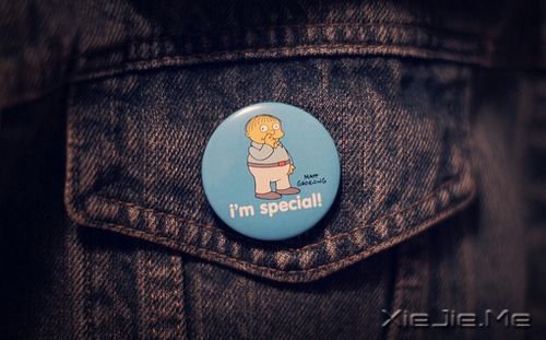 晚安心语:感谢过去吧,它会带给我们一个更好的未来 (4)