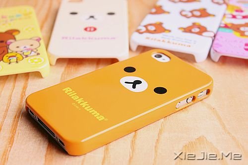 如果我不这么在乎,生活会简单得多 (13)